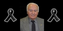 Türkiye Jokey Kulübü Asli Üyesi Mehmet Tulga Yüzatlı vefat etti