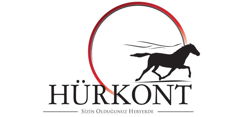 4 farklı hipodromdaki yarışlar için sadece Hürkont Medya Grubu 7 Ekim’de gazetelerini yarışsever ile buluşturdu