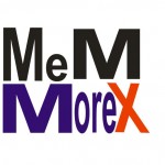 MeMMorex