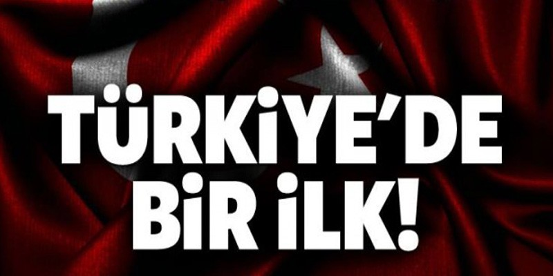 12 Nisan Cuma günü Türk yarışlarında ilk kez Kocaeli 5 koşuda Asilrenk isimli safkana "Start giriş örtüsü" takıldı start içinde huysuzluk yapan safkanlara takılıyor