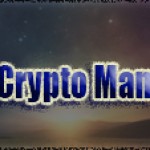 Crypto Man