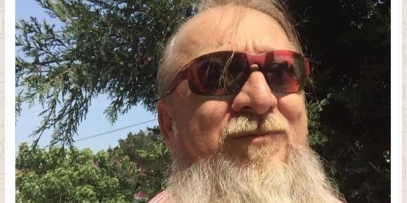 At Sahibi Asaf Saner Trafik Kazasında hayatını kaybetti