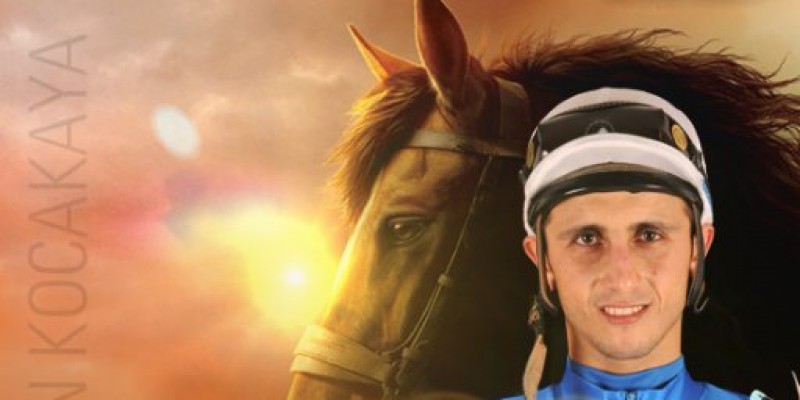 Gökhan Kocakayanın Dönüşü muhteşem olup show yaptı
