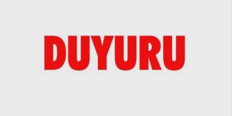 Diyarbakır yarışlarında 6'lı Ganyan başlama saatleri değişiyor