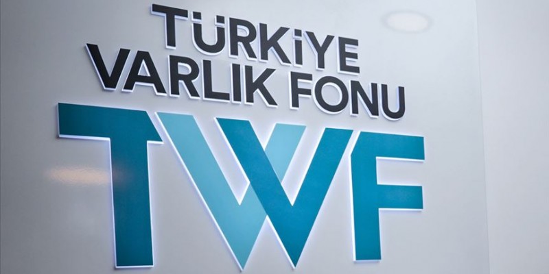 Varlık Fonu, At Yarışların Müşterek bahis kısmını özelleşmesi için nabız yoklama kararı aldı.