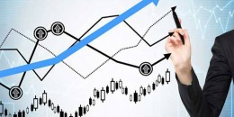 TJK'nın 2020 yılında en dikkat çeken yatırımları