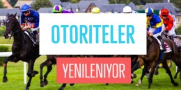 www.liderform.com.tr uzmanlar bölümündeki otoriteler yenileniyor