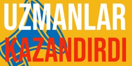 Uzmanlar ilk günden takipçilerine kazandırmayı başardılar