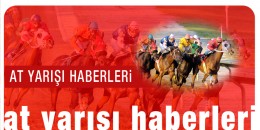 29 Şubat Cumartesi günü TJK 2020 Yılı Olağan Genel Kurul Toplantısı gerçekleştirilecek