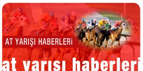 29 Şubat Cumartesi günü TJK 2020 Yılı Olağan Genel Kurul Toplantısı gerçekleştirilecek
