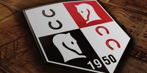 TJK Tarihinde Altılı Ganyan'da Tutan Kuponda En Az Parayı 13 Şubat Perşembe Günü Verdi