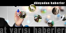 Dünyadan Haberler