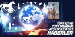 YURT DIŞI HABERLERİ