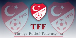 TFF, "Haziran ayı!" dedi, at yarışlarında start hangi ay verilecek?