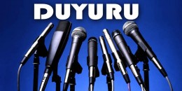 KANEKO, LUXOR VE MENDIP İSİMLİ AYGIRLARIN AŞIM ADETLERİ YÜKSELTİLDİ