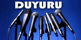 KANEKO, LUXOR VE MENDIP İSİMLİ AYGIRLARIN AŞIM ADETLERİ YÜKSELTİLDİ