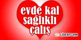 Bakan Koca'nın 1 Nisan'daki açıklamalarından sonra Nisan ayında at yarışlarının koşması imkansıza dönüştü