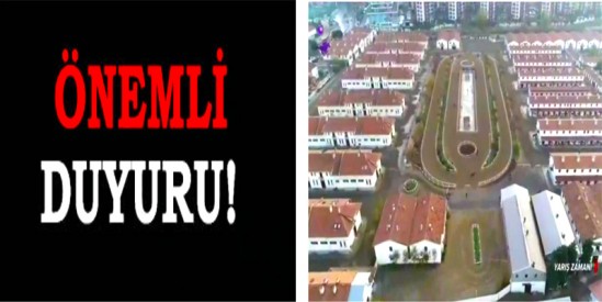 6 Nisan Pazartesi'den itibaren tüm hipodromlarda sabah idmanları saat 06:00 ile 12:30 arasında yapılacaktır