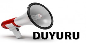 Ahır tahsisi için yapılacak ikinci müracaatlar ve yer değişikliği talepleri sırasında dikkat edilmesi gereken husus
