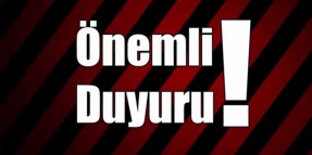 Jokeyler, Atsahipleri, Antrenörlere Bakanlık desdek ödemelerine başlandı