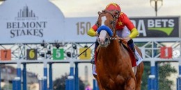 2020 Triple Crown (Üçlü Taç) programı açıklandı