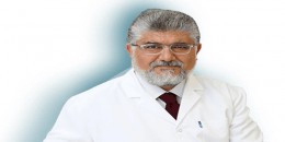 Halk TV Genobilim Uzmanı Serdar Savaş 'At Yarışları Başlıyabilir' dedi.