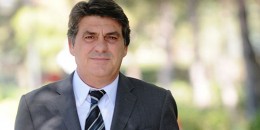 TJK Başkanı Serdal Adalı’dan sürece yönelik açıklama
