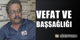 Eski Jokey ve Antrenör Ali Seralp Gürsan toprağa verildi