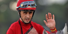 Gökhan Kocakaya’nın Cuma günü İstanbul’da yerine binecek jokeyler belli olmaya başladı