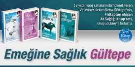 Emeğine Sağlık Gültepe