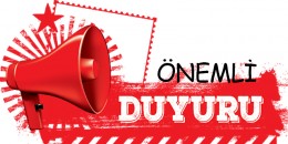İstanbul Veliefendi Hipodromu'nda PCR TESTİ yapılacak tarih belli oldu