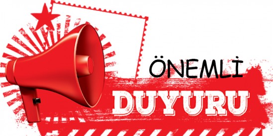 İstanbul Veliefendi Hipodromu'nda PCR TESTİ yapılacak tarih belli oldu