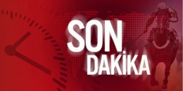 İstanbul'da ÇİM Yarışları SENTETİK piste alınmıştır