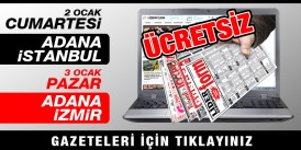02 Ocak Cumartesi ve 03 Ocak Pazar LİDERFORM, GÜNCEL, JOKEY VE SAATLİ PUANLI At Yarışı Bültenleri ÜCRETSİZ