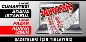 02 Ocak Cumartesi ve 03 Ocak Pazar LİDERFORM, GÜNCEL, JOKEY VE SAATLİ PUANLI At Yarışı Bültenleri ÜCRETSİZ