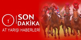 Cumartesi ve Pazar günleri yarışseverler günlük at yarışı gazetelerine nasıl ulaşacaklar?