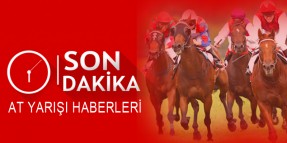 Cumartesi ve Pazar günleri yarışseverler günlük at yarışı gazetelerine nasıl ulaşacaklar?
