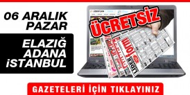 6 Aralık Pazar Liderform, Güncel, Saatli Puanlı ve Tüyolu jokey Bültenlerine ÜCRETSİZ ulaşmak için TIKLAYINIZ
