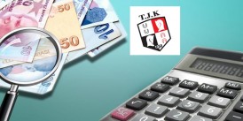 At Sahibi Borçlarının Yapılandırılmasına Yönelik Duyuru