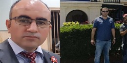 Genç antrenör Evcimen Ekürisi’nde