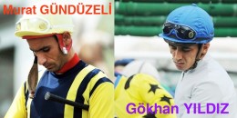 Murat Gündüzeli ve Gökhan Yıldız Bursa’daki yeni menajerlerini belirlediler