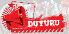 Kadın binicililerin koşuları neden kaldırıldı?