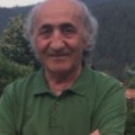 ADİL AYDIN