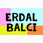 ERDAL BALCI
