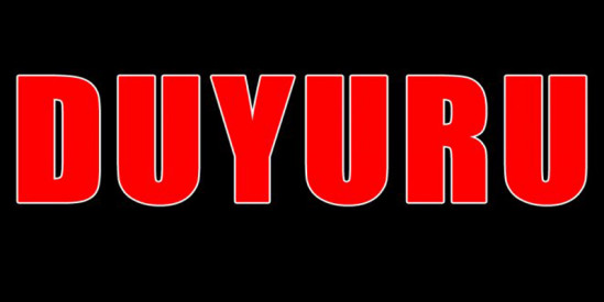 TJK'dan truenicks.com web sitesi ile ilgili önemli duyuru