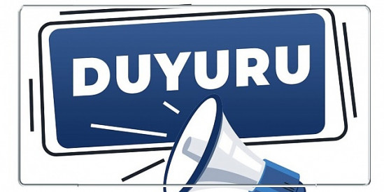 TYAYSD 18 Eylül 2022 Pazar günü Olağanüstü kongre seçim kararı aldı.