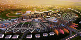 Dubai Meydan Hipodromu'nda bugün nefesleri kesecek koşular var ve AEGEAN FINALE start alacak