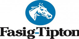 Fasig-Tipton Temmuz Satışlarında En iyi fiyata satılan Atlar