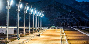 29 Mart Cuma günü Antalya Hipodromu'nda gerçekleştirilecek 4.7.ve 9.Koşuların analizleri yapıldı